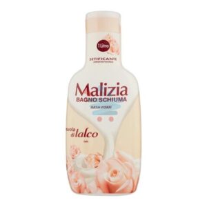 L”ANGELICA PHYTOLATTE BAGNODOCCIA LATTE D”ASINA ADDOLCENTE 520 ML