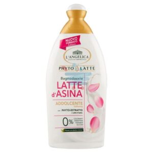 BOROTALCO BAGNO SETIFICANTE 450ML
