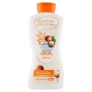 NEUTRO ROBERTS BAGNO NUTRIENTE 450ML