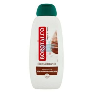 PALMOLIVE BAGNOSCHIUMA PELLI SENSIBILI 500ML
