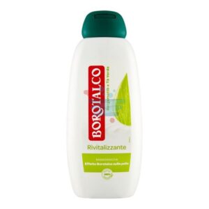 PALMOLIVE BAGNOSCHIUMA NATURALS OLIVA VERDE E LATTE IDRATANTE 500ML