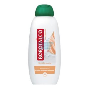 NIDRA BAGNO DELICATO ALLE MANDORLE 750 ML