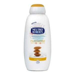 CLEO BAGNO CAMELIA E ARGAN 750ML