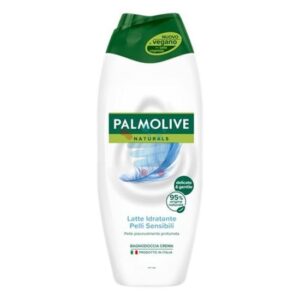 FELCE AZZURRA BAGNO FRESCO 650ML