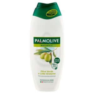 FELCE AZZURRA BAGNO NARCISO 650ML