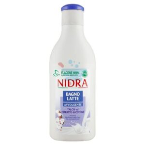 FELCE AZZURRA BAGNO RELAX 650ML