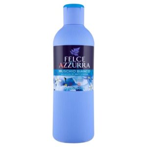 DOVE BAGNO TALCO 700ML