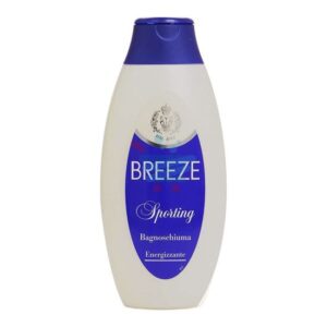 DOVE BAGNO ORIGINAL 700ML