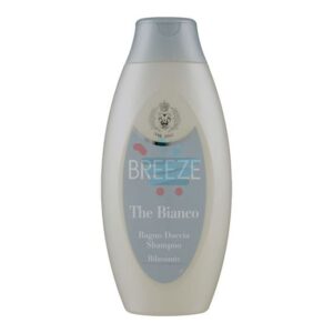 TESORI D”ORIENTE BAGNO AEGYPTUS 500ML
