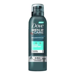 DOVE BAGNO THE VERDE E CETRIOLO 750ML