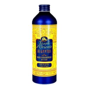 ARROGANCE FEMME GEL DOCCIA 200ML