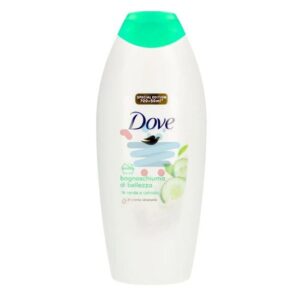 DEALO FALDINE BABY NATURAL XXL 50PZ