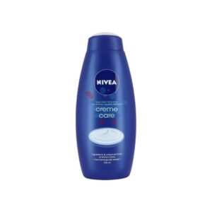 IDROFIL PASTA PROTETTIVA BABY 100ML