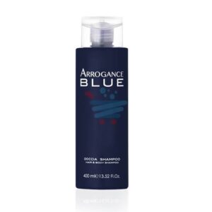 FISSAN CREMA NUTRIENTE 100 ML