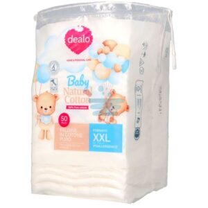 MISTER BABY LATTE DETERGENTE 250ML