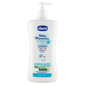 CIKO PANNOLINI NOTTE X20