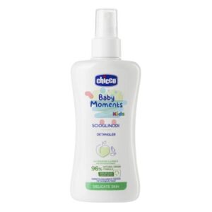 HUGGIES UNISTAR PANNOLINI 11-25 KG MISURA 5