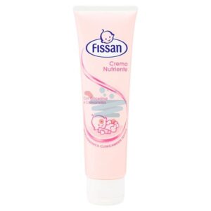 HUGGIES UNISTAR PANNOLINI 7-18 KG MISURA 4
