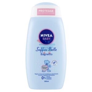 HUGGIES UNISTAR 4-8KG 19 PEZZI 3 MISURA