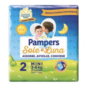 DEALO SALVIETTE IMBEVUTE KIDS TALCO 20 PEZZI