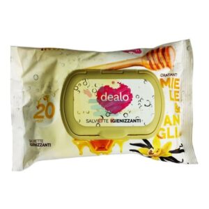 HUGGIES UNISTAR SALVIETTE UMIDIFICATE PER BAMBINI 56 PEZZI