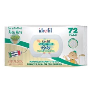 ORAL-B FILO INTERDENTALE CERATO ESSENTIAL FLOSS MENTA 50 MT