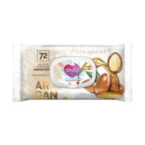 PASTA DEL CAPITANO DENTIFRICIO ANTITARTARO 100ML