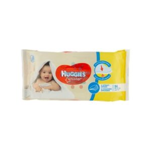 PASTA DEL CAPITANO DENTIFRICIO PLACCA E CARIE 100ML