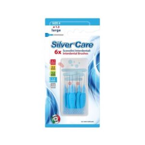 AZ DENTIFRICIO PROTEZIONE FAMIGLIA 85ML