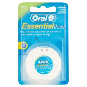AZ DENTIFRICIO TARTAL CONTROL+WHITENING 85 ML