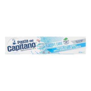 AZ DENTIFRICIO CARIE GEL 85ML
