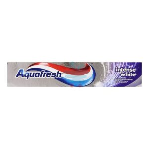 AQUAFRESH DENTIFRICIO MULTI-ACTION EXTRAFRESH