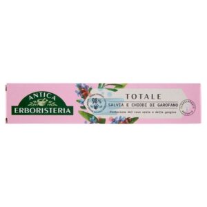 COLGATE DENTIFRICIO ANTI-TARTARO 75ML