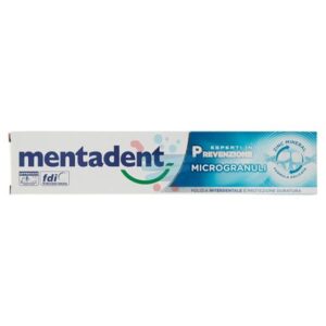 COLGATE DENTIFRICIO WHITENING DEEP CLEAN 100ML