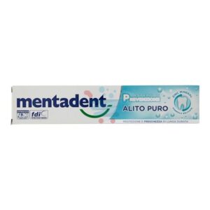 COLGATE DENTIFRICIO PROTECTION CARIES 100ML