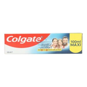 IODOSAN DENTIFRICIO PROTEZIONE GLOBALE 75 ML