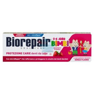 MENTADENT DENTIFRICIO PROTECT+SENSIBILITA” 75ML
