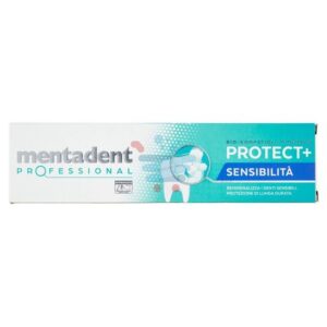 BLANX DENTIFRICIO WHITE SHOCK 75ML