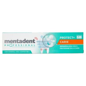 BLANX DENTIFRICIO BLACK AI CARBONI ATTIVI 75ML