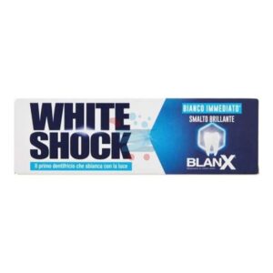 ORAL-B ADVANCED DENTIFRICIO PROTEZIONE E SENSIBILITA” 75 ML