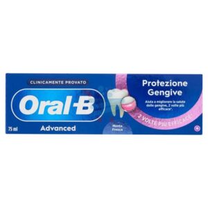 SENSODYNE DENTIFRCIO COMPLETO WHITE 75ML