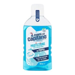 POLIDENT 3 MINUTI PULITORE PROTEZIONI DENTALI 36 TABS
