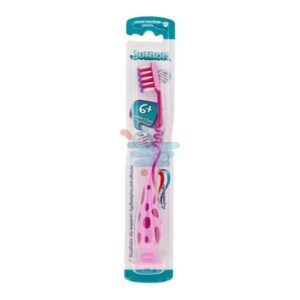 SENSODYNE SPAZZOLINO GENTLE WHITE