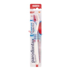 ELMEX SENSITIVE PLUS SPAZZOLINO SOFT