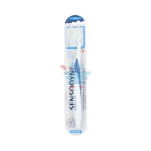 COLGATE PROCRINICAL TESTINA RICARICA