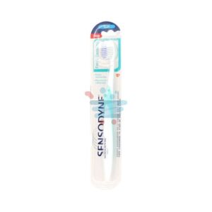 GLISS AQUA REVIVE BALSAMO IDRATANTE 200 ML