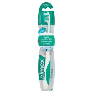 GLISS BALSAMO COLORE BRILLANTE 200ML