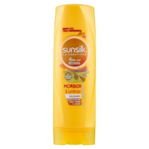 GLISS HAIR REPAIR BALSAMO SUPREME REPAIR 200 ML