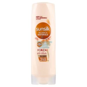 FRUCTIS BALSAMO RIPARA&RINFORZA 200ML