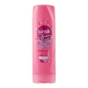 DOVE BALSAMO PROTEZIONE COLORE 180ML